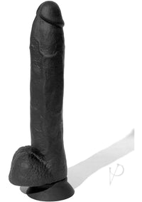Boneyard Cock 10