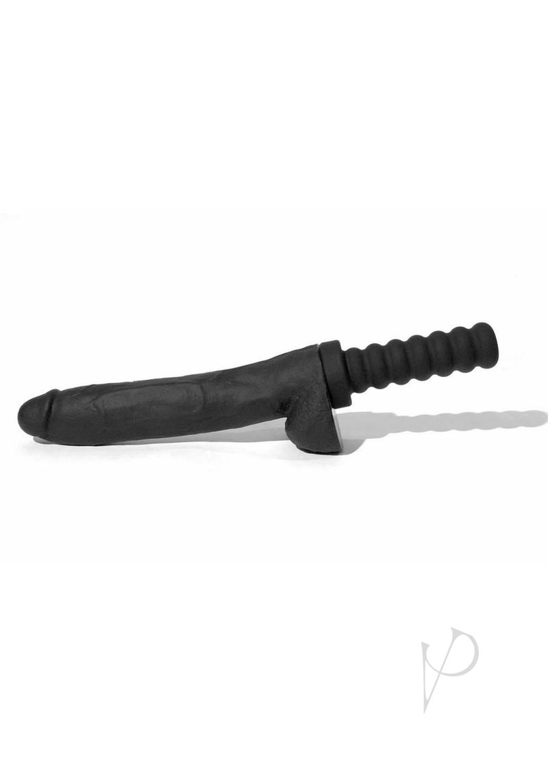 Boneyard Cock 10