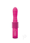 Inya Deep Stroker Pink