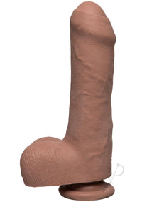 The D Uncut D W/balls Ultrasky 7 Car