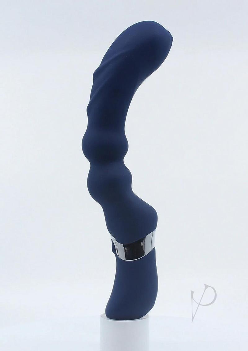 Sensuelle Homme Pro-s Navy Blue