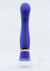 Sensuelle Geminii Xlr8 U-violet