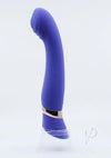 Sensuelle Geminii Xlr8 U-violet