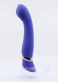 Sensuelle Geminii Xlr8 U-violet