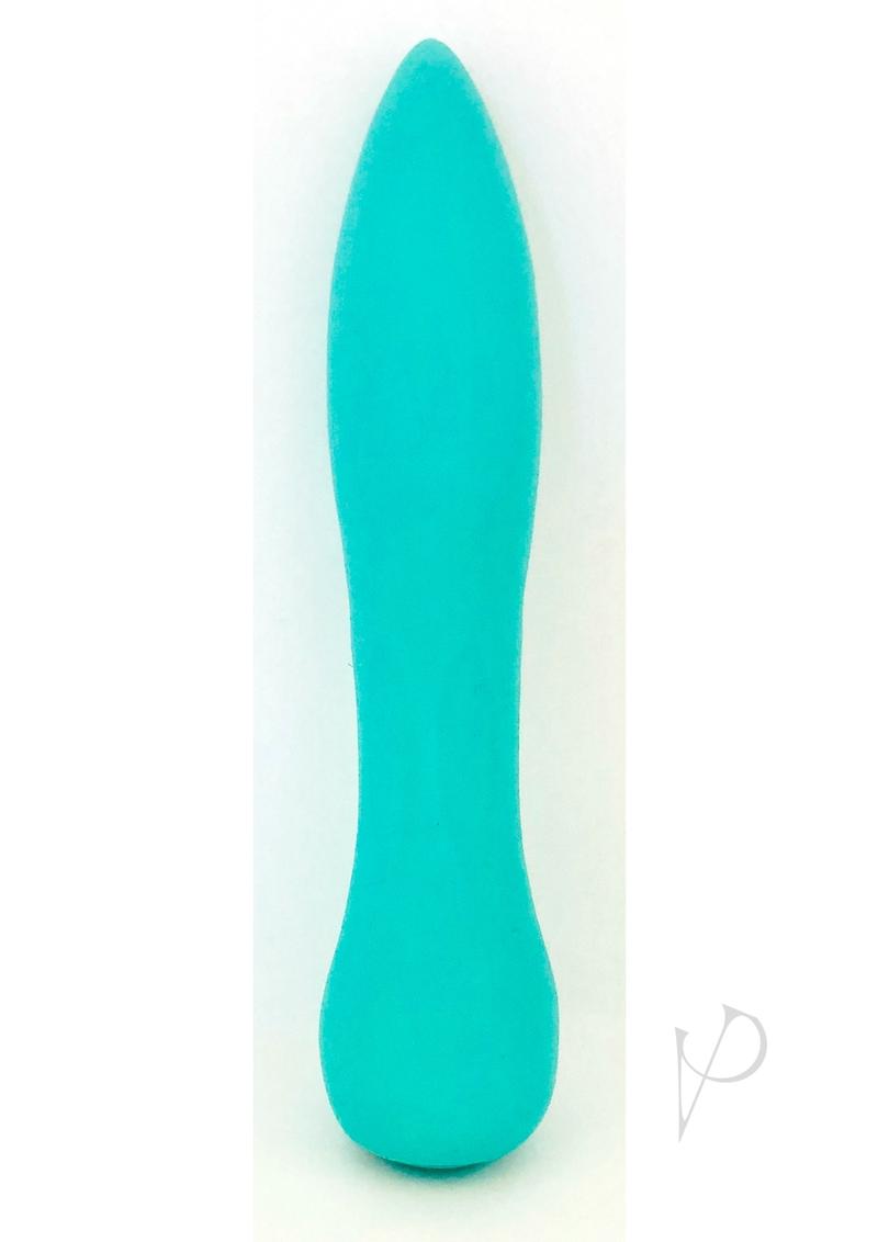 Sensuelle Bobbii Xlr8 E-blue