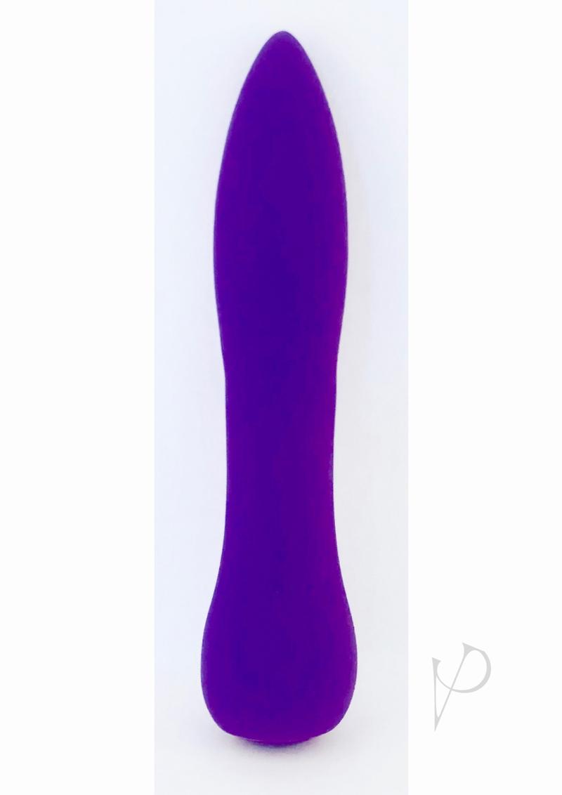 Sensuelle Bobbii Xlr8 U-violet