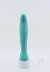 Sensuelle Baelii Xlr8 E-blue