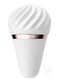 Satisfyer Little Wand(disc)