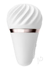 Satisfyer Little Wand(disc)
