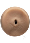 Man Squeeze William Seed Vanilla
