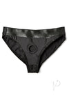 Em Ex Silhouette Harness-s