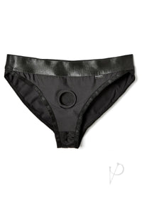 Em Ex Silhouette Harness-s