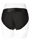 Em Ex Silhouette Harness-s