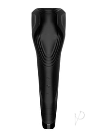 Satisfyer Men Wand