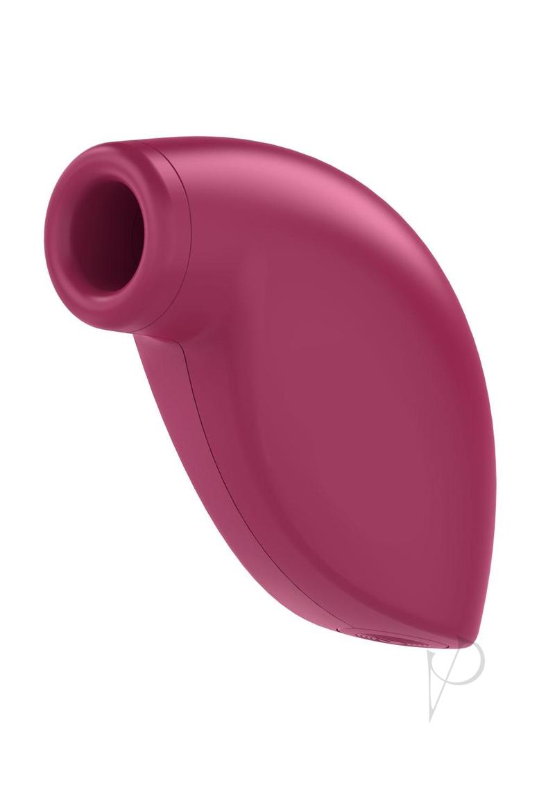 Satisfyer One Night Stand