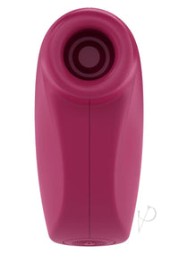 Satisfyer One Night Stand