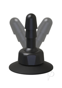Vaculock Vibra Ultraskyn Set Caram(disc)