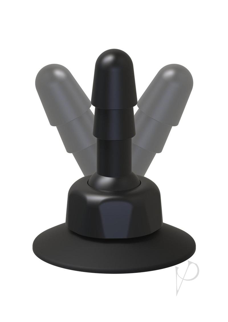 Vaculock Vibra Ultraskyn Set Caram(disc)