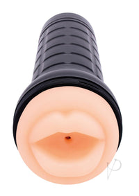 Dee Lite Mouth Flesh