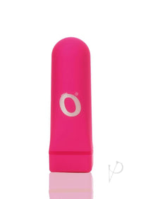 Bestie Bullet Pink-individual(disc)