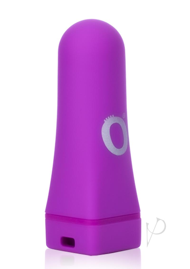 Bestie Bullet Purple-individual(disc)