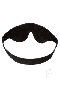 Scandal Blackout Eye Mask