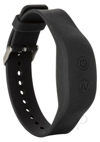 Wristband Remote Accessory(disc)