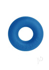 Boneyard Ultimate Silicone Ring Blue