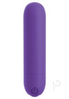 Omg Bullet Play Recharge Vibe Bullet Prp