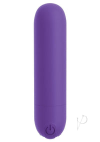 Omg Bullet Play Recharge Vibe Bullet Prp