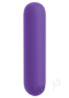 Omg Bullet Play Recharge Vibe Bullet Prp