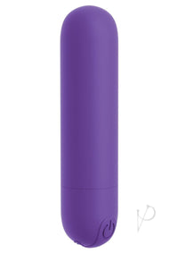 Omg Bullet Play Recharge Vibe Bullet Prp