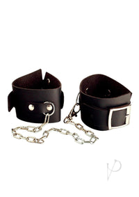 Ff Beginner Cuffs