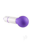 Rock Candy Fun Size Lala Pop Purpl(sale)