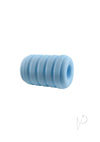 Rock Candy Taffy Puller