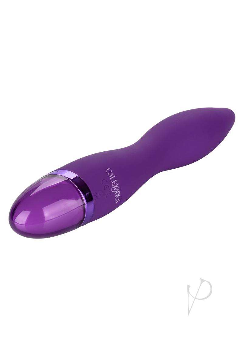 Aura Wand(disc)