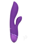 Aura Dual Lover(disc)