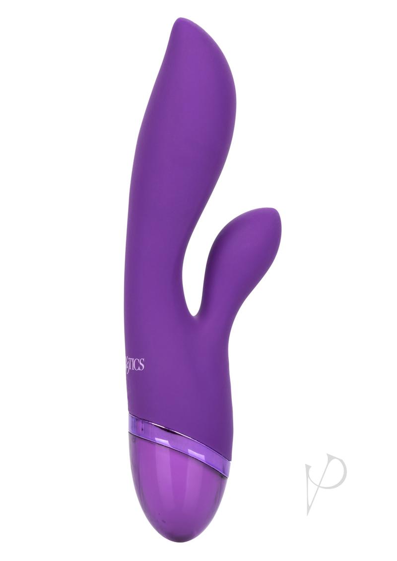 Aura Dual Lover(disc)