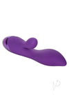 Aura Dual Lover(disc)