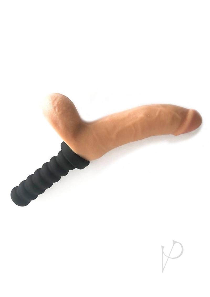 Rascal Jock Adam Silicone Cock Flesh