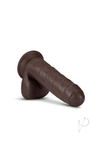 Loverboy Pierre The Chef Chocolate