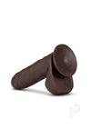 Loverboy Pierre The Chef Chocolate