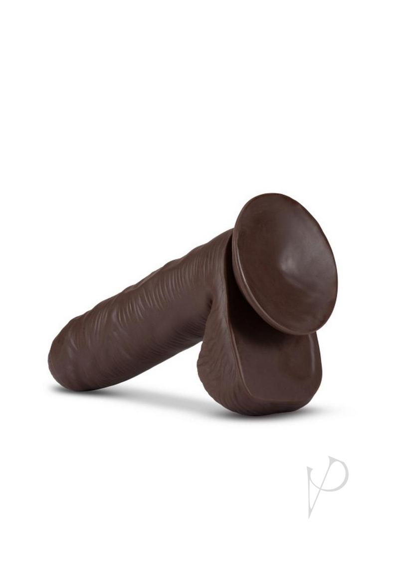 Loverboy Pierre The Chef Chocolate
