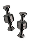 Ms Power Pins Magnetic Nip Clamp Set