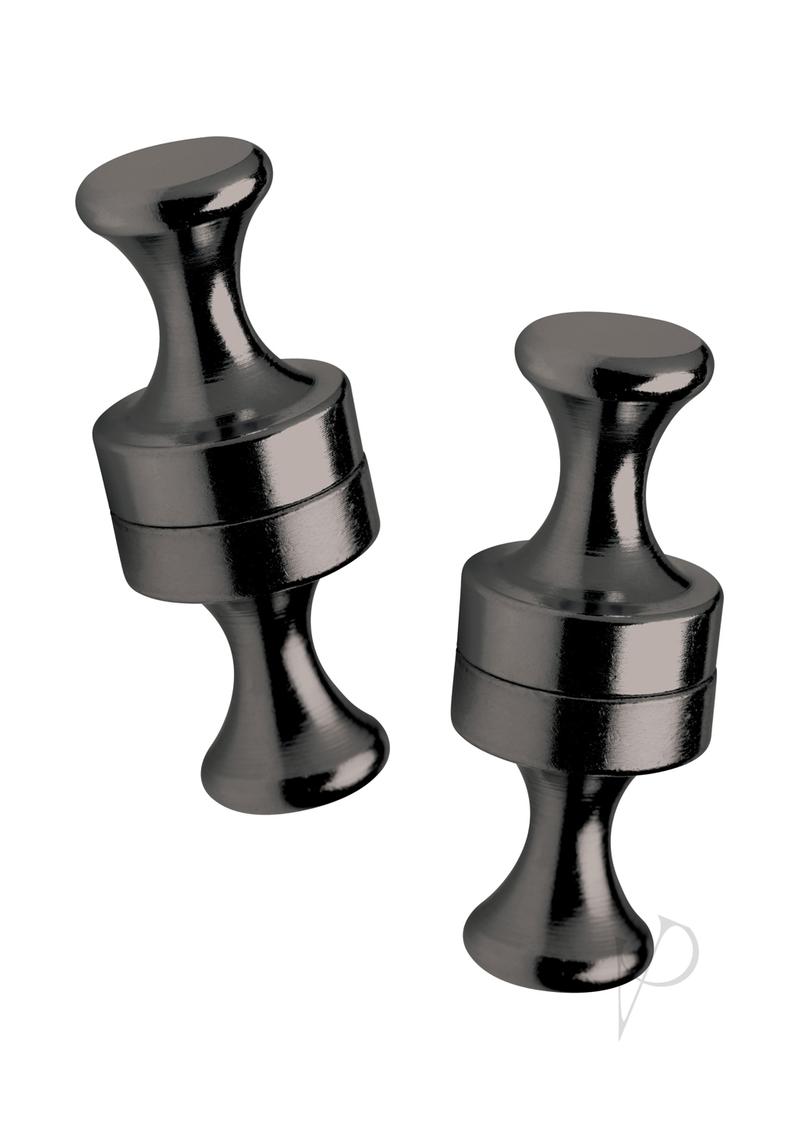 Ms Power Pins Magnetic Nip Clamp Set