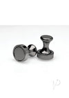 Ms Power Pins Magnetic Nip Clamp Set