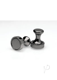 Ms Power Pins Magnetic Nip Clamp Set