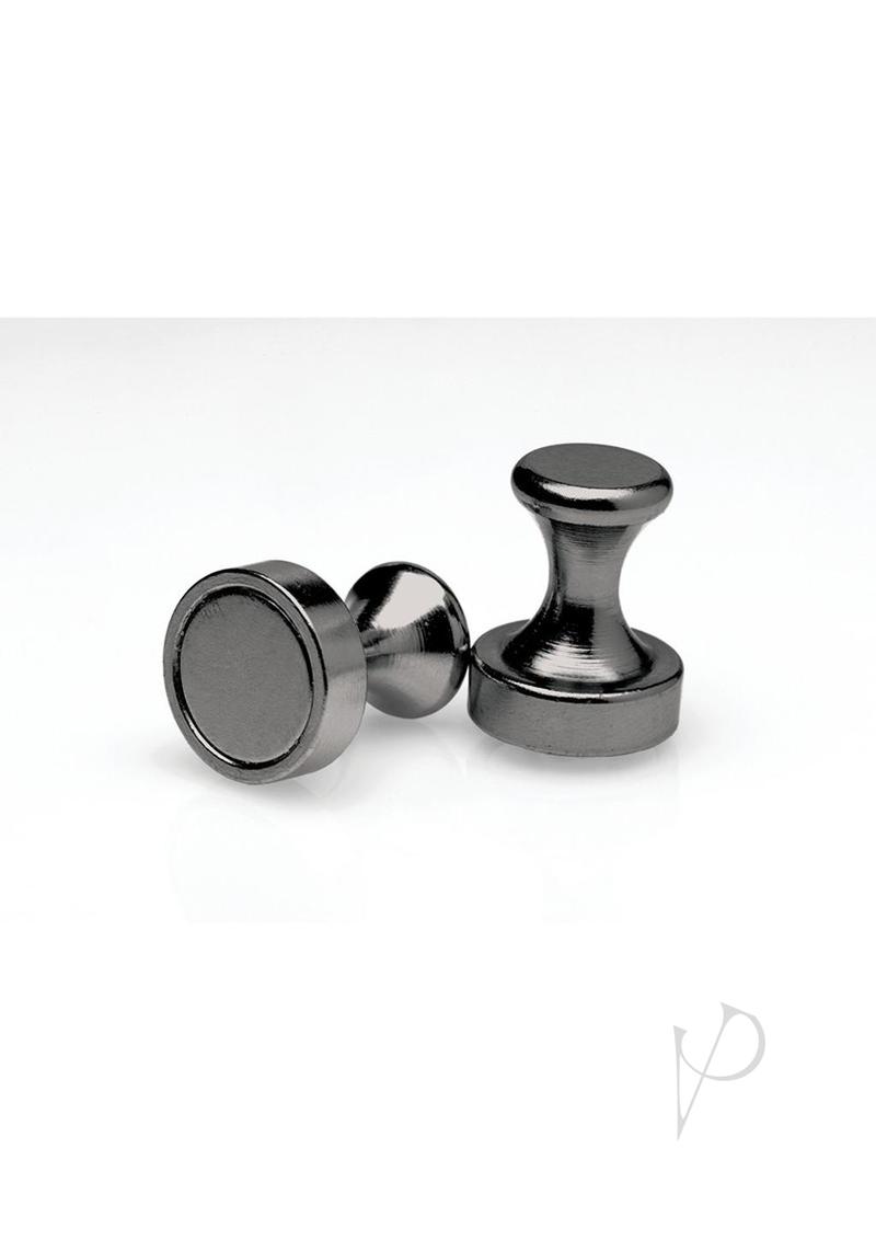Ms Power Pins Magnetic Nip Clamp Set