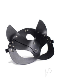 Ms Naughty Kitty Cat Mask