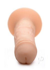 Thump It 7x Thumping Dildo 7
